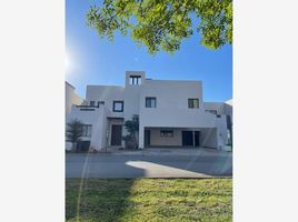 Villa 4 chambre à vendre à Torreon, Coahuila, Torreon