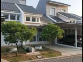 2 Bedroom Villa for sale in Bekasi, West Jawa, Bekasi Selatan, Bekasi