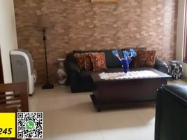 5 Habitación Villa en venta en Pondok Aren, Banten, Pondok Aren, Tangerang