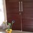 5 Habitación Villa en venta en Pondok Aren, Banten, Pondok Aren, Tangerang
