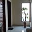 5 Habitación Villa en venta en Pondok Aren, Banten, Pondok Aren, Tangerang