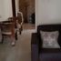 5 Habitación Villa en venta en Pondok Aren, Banten, Pondok Aren, Tangerang