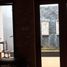 5 Habitación Villa en venta en Pondok Aren, Banten, Pondok Aren, Tangerang