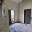 2 Bedroom House for sale in Gresik, East Jawa, Menganti, Gresik