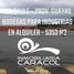  House for rent in Daule, Guayas, Daule, Daule