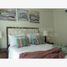 2 Schlafzimmer Wohnung zu verkaufen in Acapulco, Guerrero, Acapulco