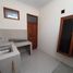 3 Kamar Rumah for sale in Godeyan, Sleman, Godeyan