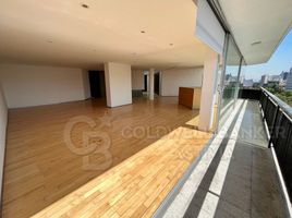 Condominium 3 chambre à louer à Naucalpan De Juarez, Mexico, Naucalpan De Juarez