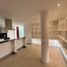 Condominium 3 chambre à louer à Naucalpan De Juarez, Mexico, Naucalpan De Juarez