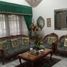 11 Habitación Villa en venta en Mulyorejo, East Jawa, Mulyorejo