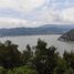  Grundstück zu verkaufen in Valle De Bravo, Mexico, Valle De Bravo