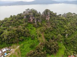  Grundstück zu verkaufen in Valle De Bravo, Mexico, Valle De Bravo