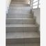 70 m² Office for rent in Coahuila, Torreon, Coahuila