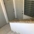 70 m² Office for rent in Coahuila, Torreon, Coahuila