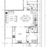 3 Schlafzimmer Appartement zu verkaufen in Yaxkukul, Yucatan, Yaxkukul