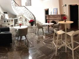 Studio Haus zu verkaufen in Naucalpan De Juarez, Mexico, Naucalpan De Juarez, Mexico