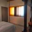 2 Schlafzimmer Haus zu verkaufen in Guanajuato, Guanajuato, Guanajuato, Guanajuato