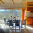 2 Schlafzimmer Haus zu verkaufen in Guanajuato, Guanajuato, Guanajuato, Guanajuato