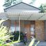 2 Bedroom House for sale in Sidomukti, Salatiga, Sidomukti