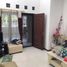 3 Bedroom House for sale in Gedangan, Sidoarjo, Gedangan