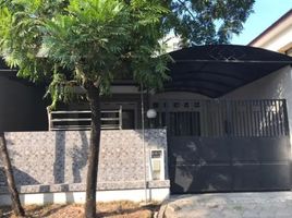 3 Bedroom House for sale in Gedangan, Sidoarjo, Gedangan