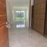 4 Schlafzimmer Haus zu verkaufen in Zapopan, Jalisco, Zapopan