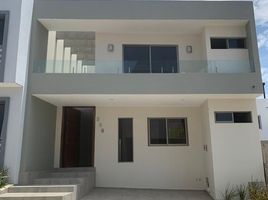 4 Schlafzimmer Haus zu verkaufen in Zapopan, Jalisco, Zapopan