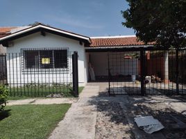 3 Bedroom House for rent in Leon, Guanajuato, Leon