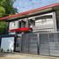 5 Bedroom Villa for sale in Davao City, Davao, Davao City, Davao del Sur, Davao