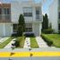 2 Schlafzimmer Villa zu verkaufen in Nextlalpan, Mexico, Nextlalpan