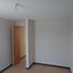 2 Schlafzimmer Villa zu verkaufen in Nextlalpan, Mexico, Nextlalpan