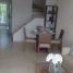 2 Schlafzimmer Villa zu verkaufen in Nextlalpan, Mexico, Nextlalpan