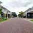 3 Habitación Casa en venta en Ngaglik, Yogyakarta, Ngaglik, Sleman