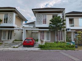 3 Habitación Casa en venta en Ngaglik, Yogyakarta, Ngaglik, Sleman
