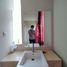 3 Habitación Casa en venta en Ngaglik, Yogyakarta, Ngaglik, Sleman