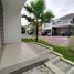 3 Habitación Casa en venta en Ngaglik, Yogyakarta, Ngaglik, Sleman