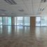 774 m² Office for rent in México, Naucalpan De Juarez, México, México