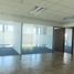 774 m² Office for rent in México, Naucalpan De Juarez, México, México