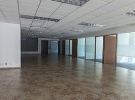 774 m² Office for rent in México, Naucalpan De Juarez, México, México