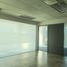 774 m² Office for rent in México, Naucalpan De Juarez, México, México