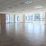 774 m² Office for rent in México, Naucalpan De Juarez, México, México