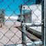 Land for sale in Jesus Maria, Aguascalientes, Jesus Maria