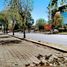  Land for sale in Jesus Maria, Aguascalientes, Jesus Maria