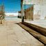  Land for sale in Jesus Maria, Aguascalientes, Jesus Maria