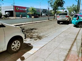  Land for sale in Jesus Maria, Aguascalientes, Jesus Maria