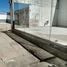 Land for sale in Jesus Maria, Aguascalientes, Jesus Maria