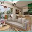 3 Habitación Villa en venta en Prambanan, Jawa Tengah, Prambanan