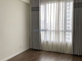 2 Phòng ngủ Căn hộ for rent at , An Phú