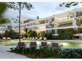 2 Schlafzimmer Appartement zu verkaufen in Cozumel, Quintana Roo, Cozumel