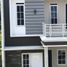 3 Habitación Casa en venta en Sawangan, West Jawa, Sawangan, Bogor, West Jawa
